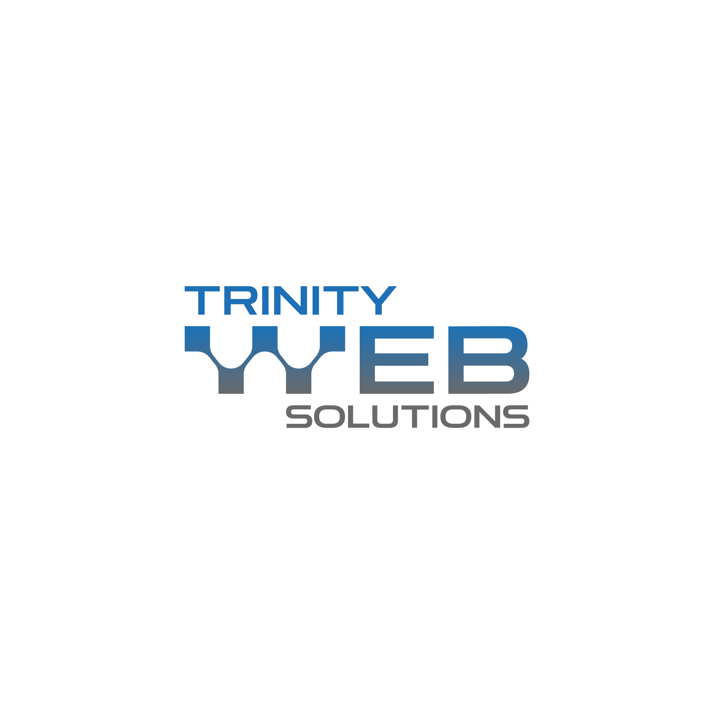 Logo Design by Aljune Castro Designs for this project | Design #32083244