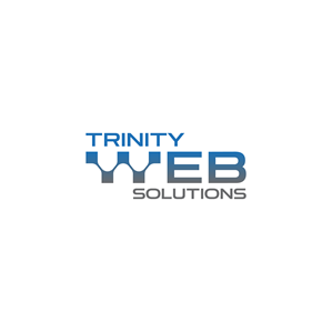 Logo Design by Aljune Castro Designs for this project | Design: #32083244