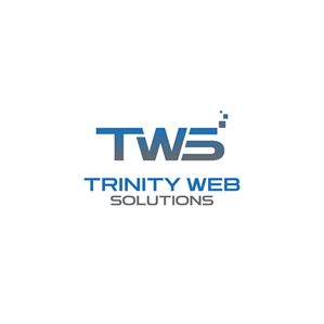 Logo Design by Aljune Castro Designs for this project | Design: #32083256