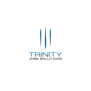 Logo Design by Aljune Castro Designs for this project | Design: #32083575