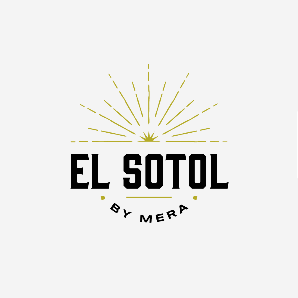 Logo Design by Franabanana for this project | Design #32088983