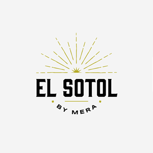 Logo Design by Franabanana for this project | Design: #32088983