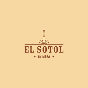 Logo Design by JohnnyCactus for this project | Design: #32082415