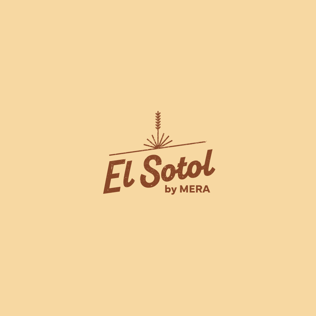 Logo Design by JohnnyCactus for this project | Design #32082416