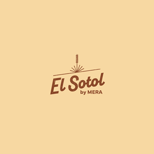Logo Design by JohnnyCactus for this project | Design: #32082416