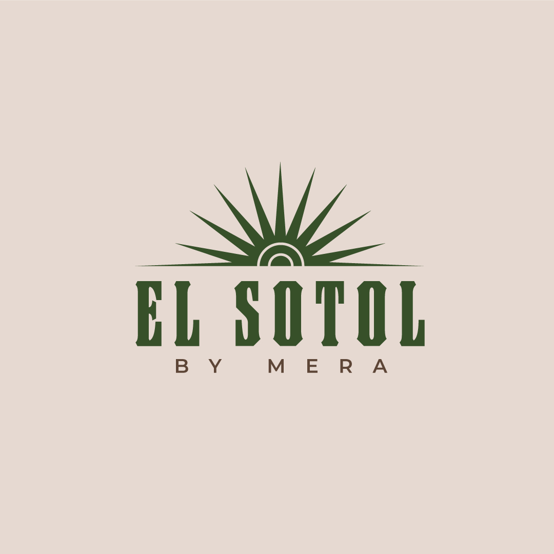 Logo Design by MyleneDesigns for this project | Design: #32086904