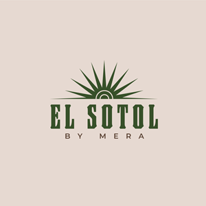 Logo Design by MyleneDesigns