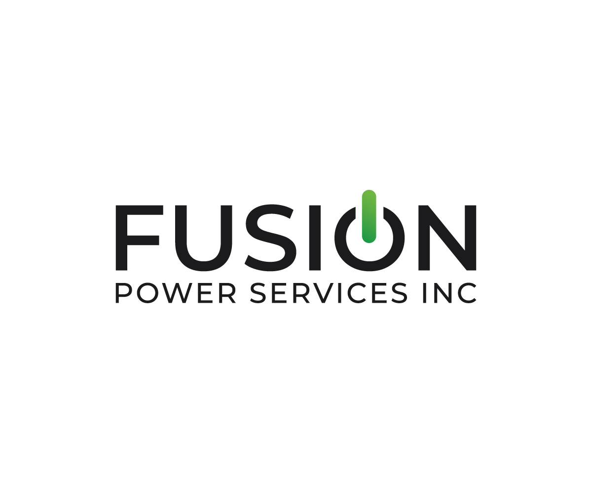 Logo-Design von Adi Graphics für dieses Projekt | Design #32087550