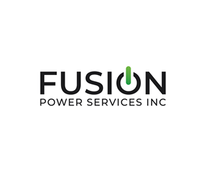 Logo Design by Adi Graphics for this project | Design: #32087550