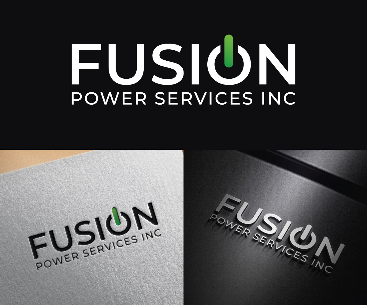 Logo-Design von Adi Graphics für dieses Projekt | Design #32087551