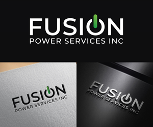 Logo Design by Adi Graphics for this project | Design: #32087551