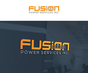 Logo Design by Luckey yaari for this project | Design: #32083124