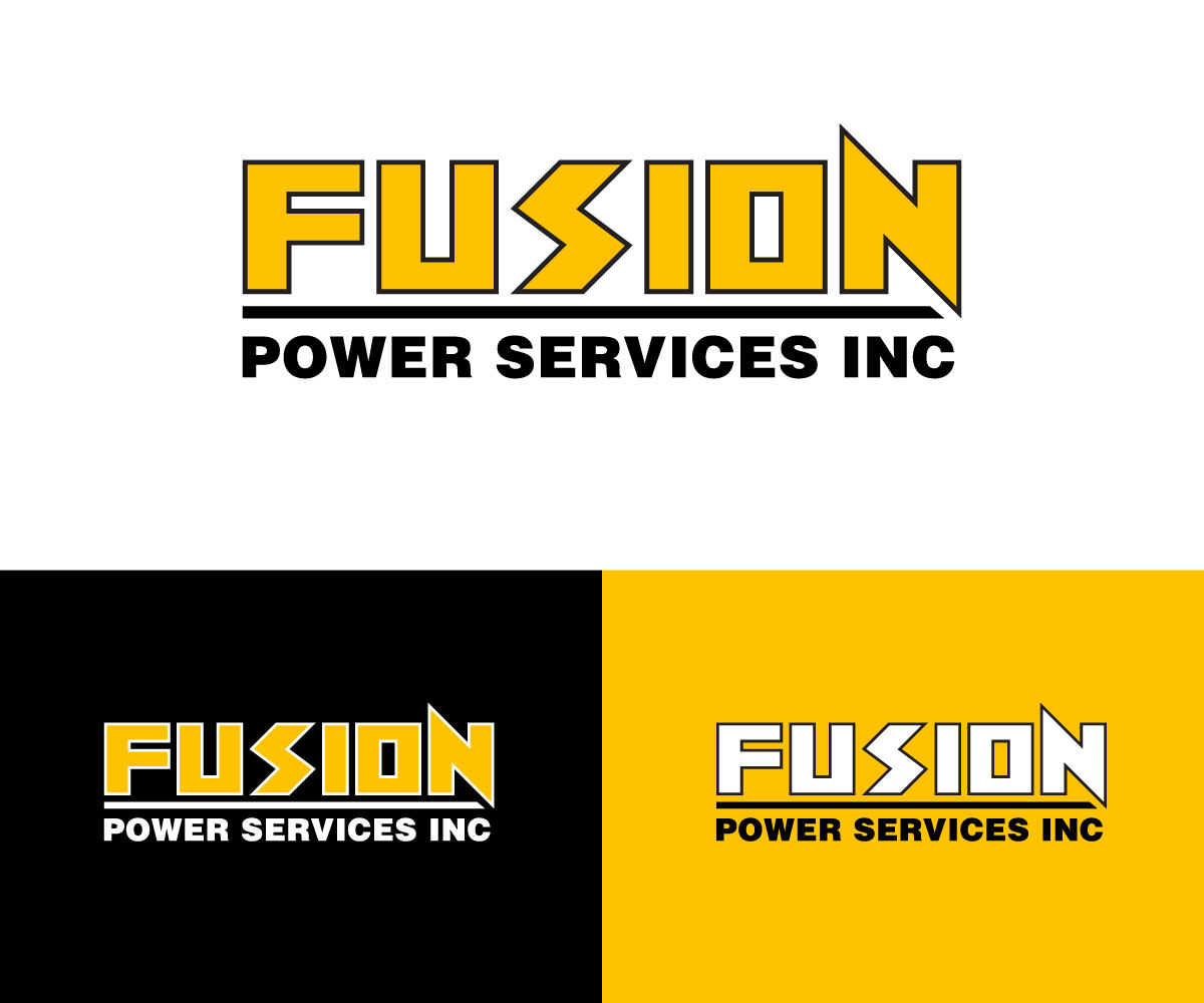 Logo-Design von Kavth für dieses Projekt | Design #32111642