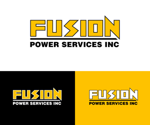 Logo Design by Kavth for this project | Design: #32111642