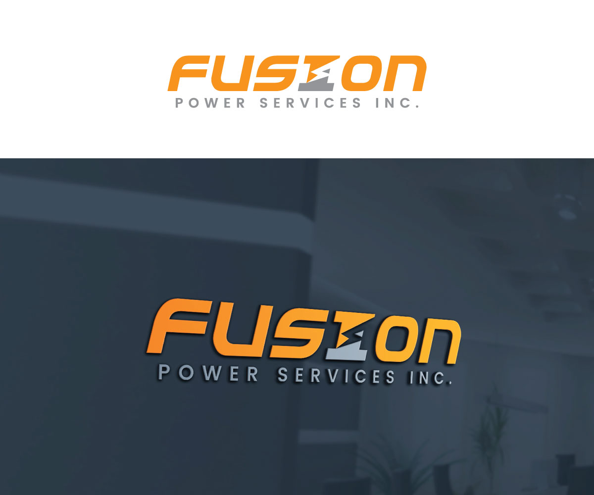 Design de Logo par Srk pix!14 pour ce projet | Design #32094366