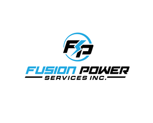 Logo Design by renderman for this project | Design #32081625