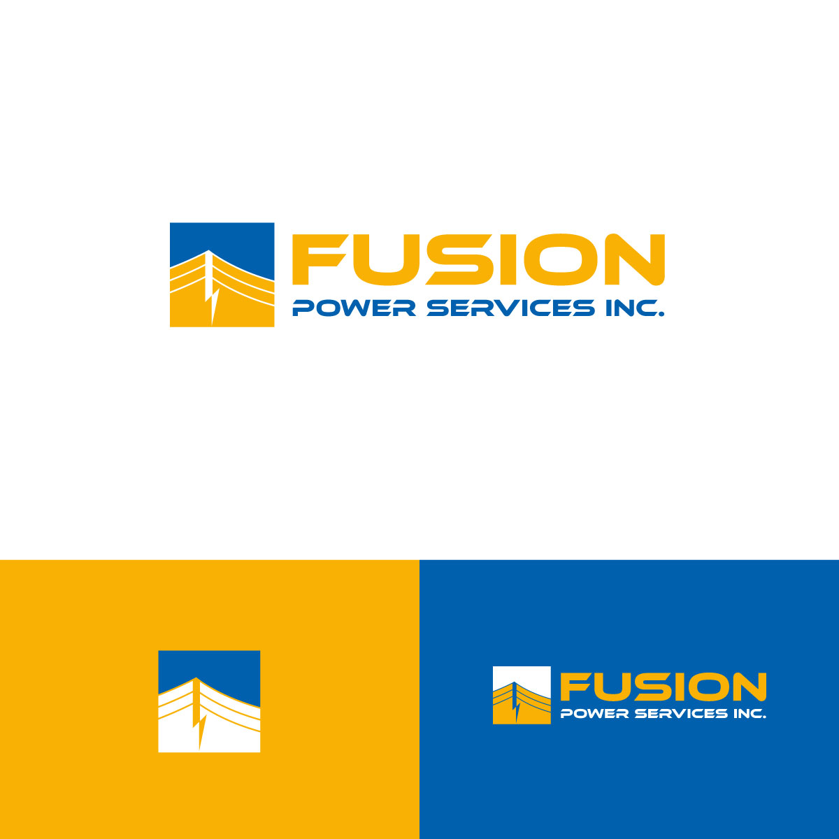 Logo Design by chris Ray for this project | Design #32081719