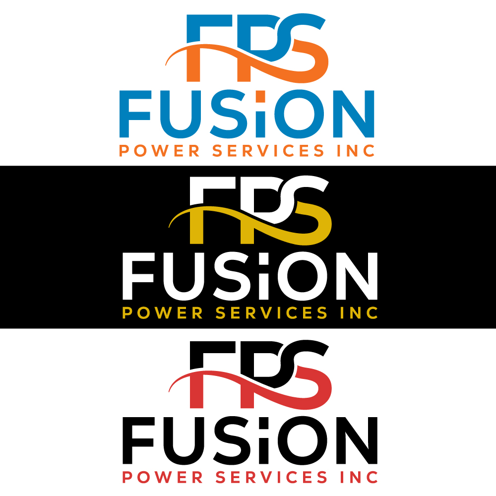 Logo Design by Md Nurullah 1 for this project | Design #32095926