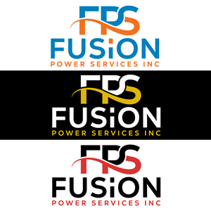 Logo Design by Md Nurullah 1 for this project | Design: #32095926