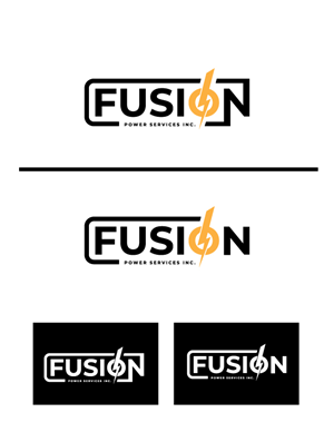 Logo Design by VectorForge for this project | Design: #32095598