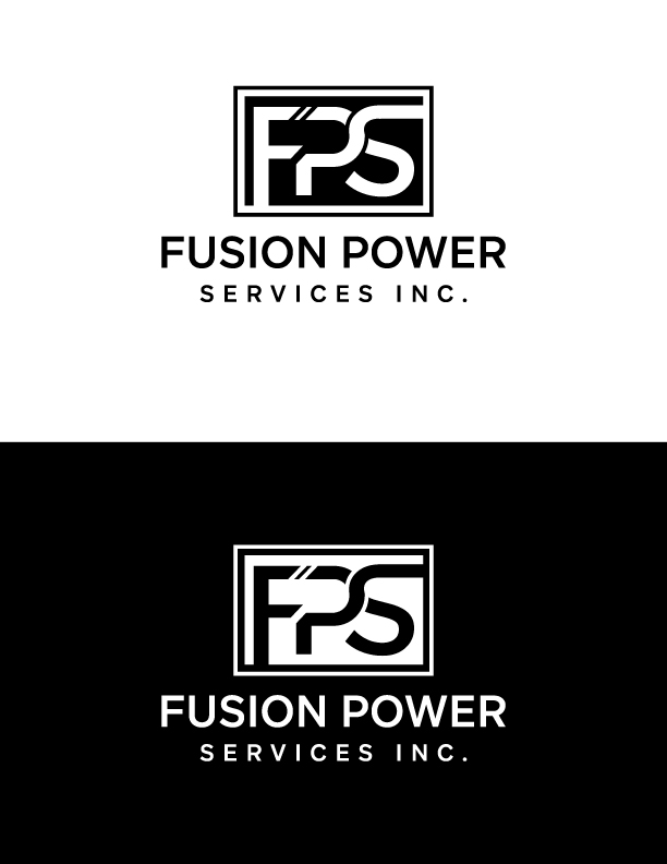 Logo Design by VectorForge for this project | Design #32116541