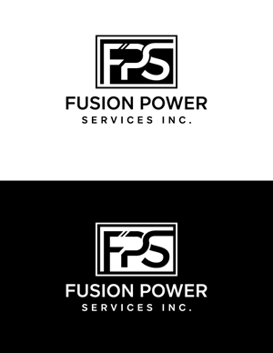 Logo Design by VectorForge for this project | Design: #32116541