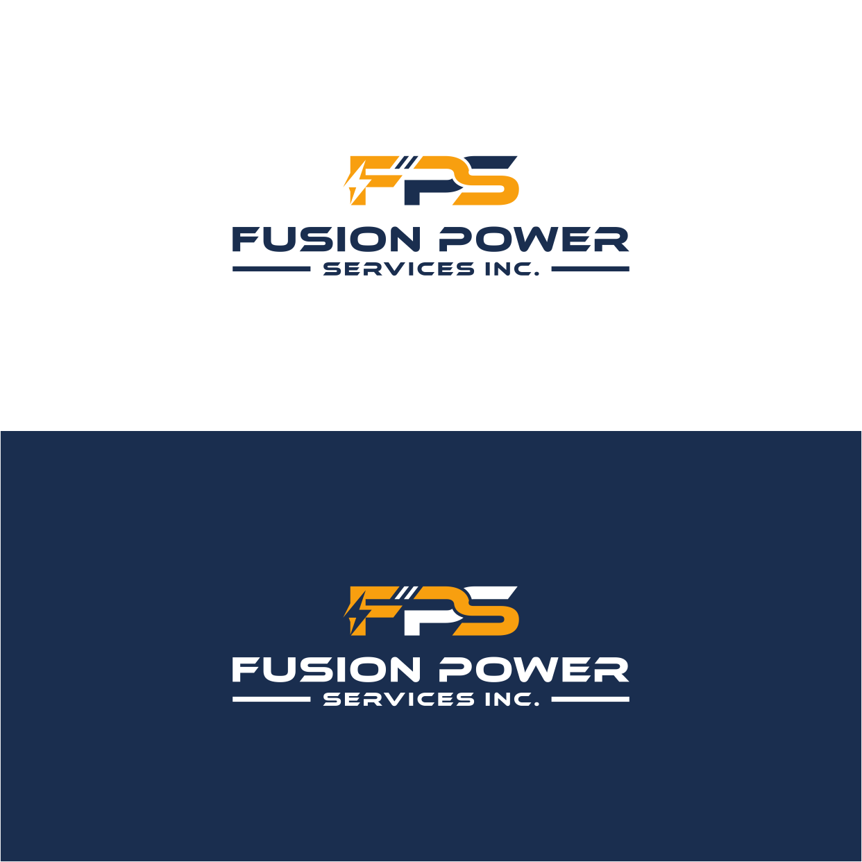 Logo-Design von Kaze56 für dieses Projekt | Design #32088307