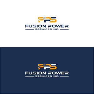 Logo Design by Kaze56 for this project | Design: #32088307