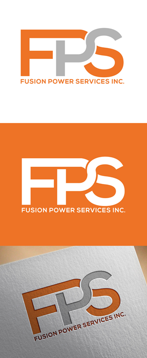 Logo Design by Markwood for this project | Design #32104882
