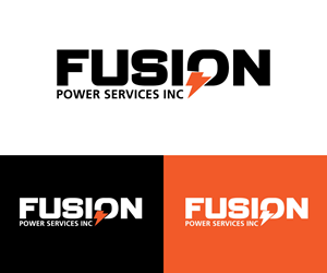 Logo Design by RaKu 2 for this project | Design: #32113576