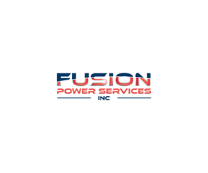 Logo Design by METHODEMAN for this project | Design #32089507