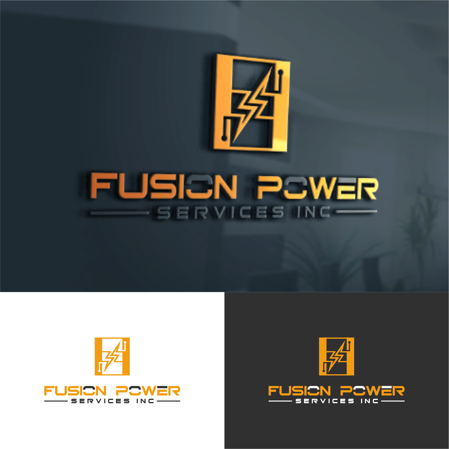 Logo Design by semarco for this project | Design #32082554