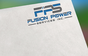 Logo-Design von Mateo.1 für dieses Projekt | Design: #32083725