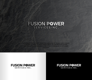 Logo Design by Abici