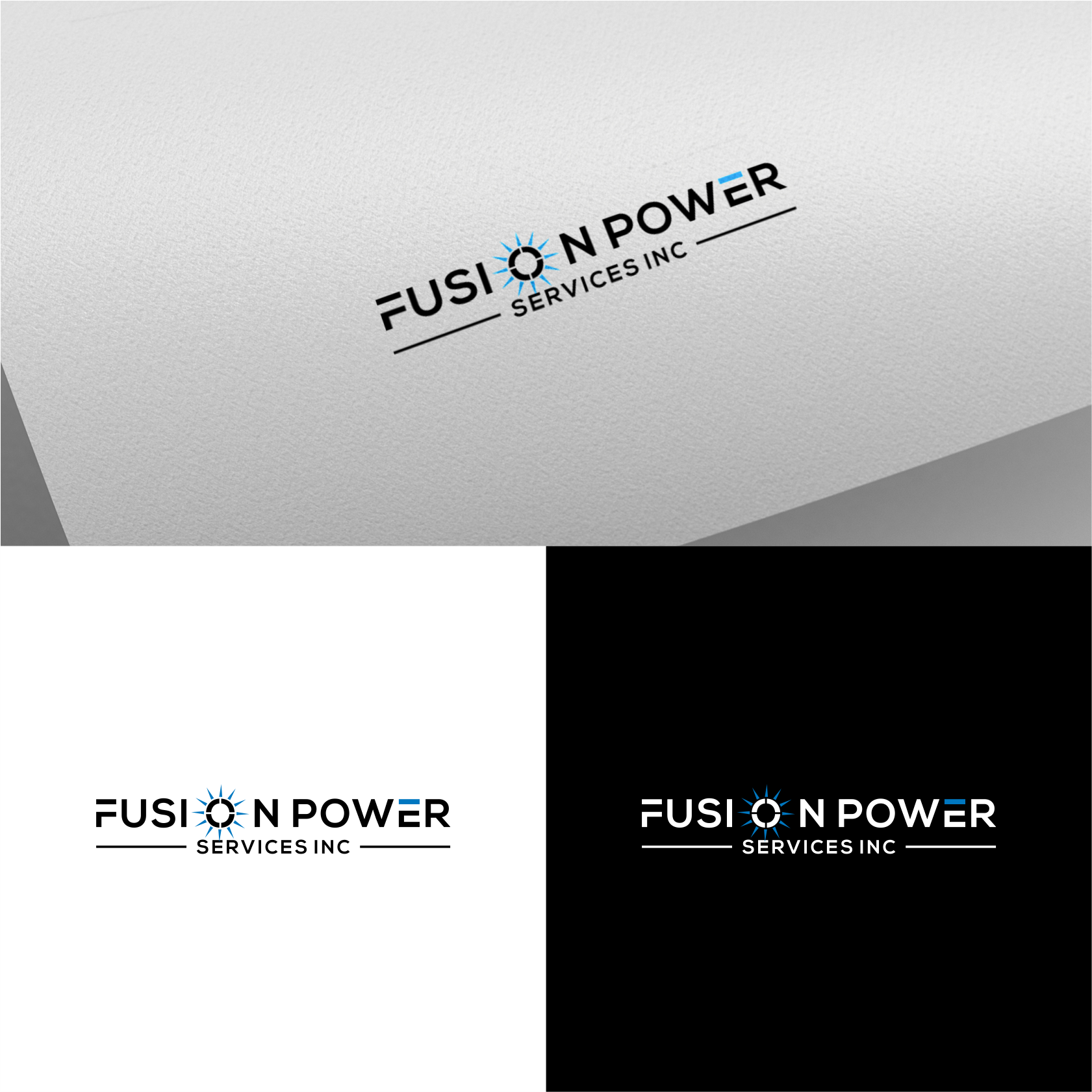 Logo Design by dodobakauu for this project | Design #32089494