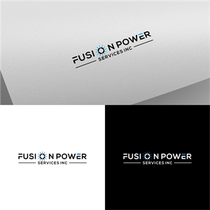 Logo Design by dodobakauu for this project | Design: #32089494