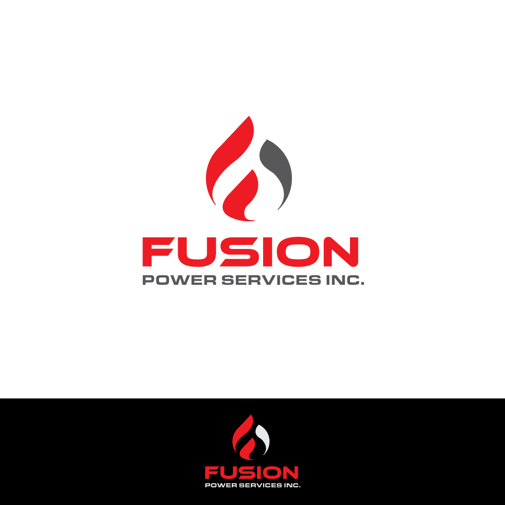 Logo-Design von YourLogoMaster für dieses Projekt | Design #32085773