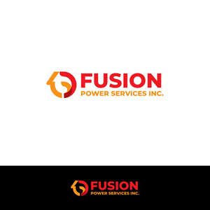 Logo Design by YourLogoMaster for this project | Design: #32085774