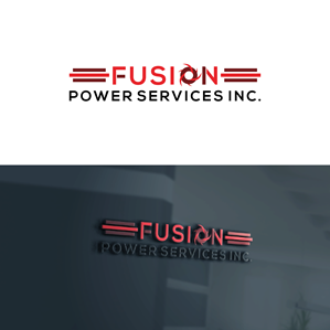 Logo Design by Andi Pro for this project | Design: #32089597
