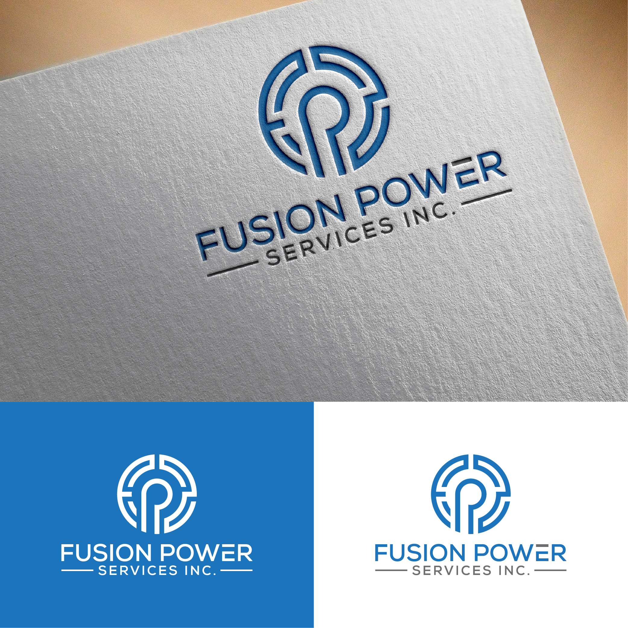 Logo-Design von design wae für dieses Projekt | Design #32082935