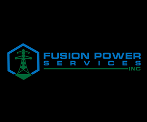 Logo-Design von leooo für dieses Projekt | Design: #32087607