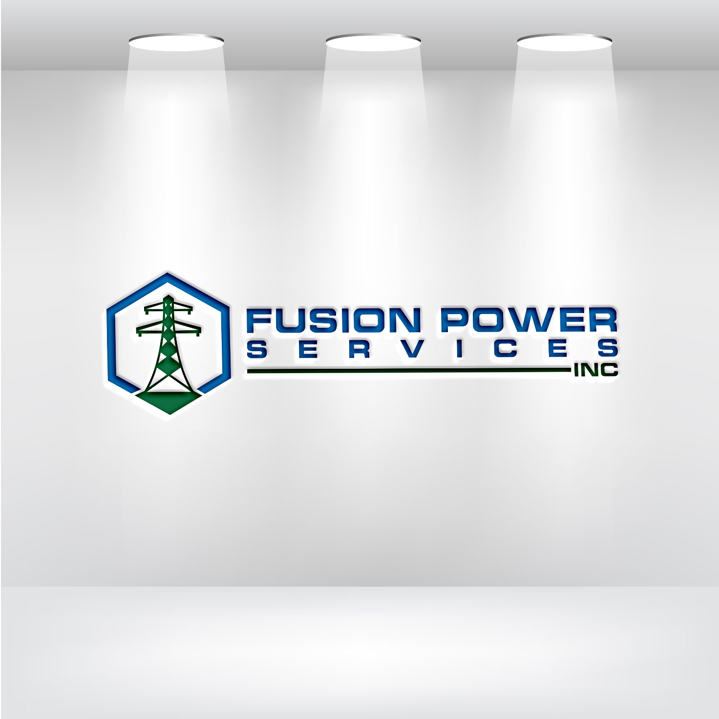 Logo-Design von leooo für dieses Projekt | Design #32087608