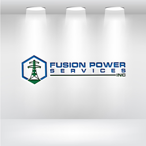 Logo-Design von leooo für dieses Projekt | Design: #32087608