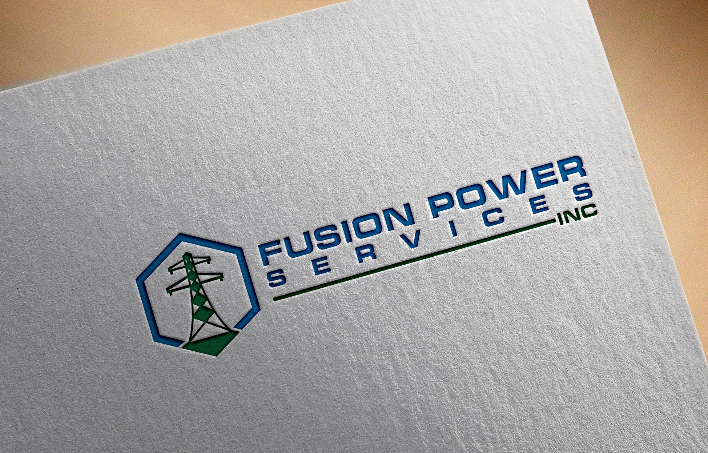Logo-Design von leooo für dieses Projekt | Design #32087609