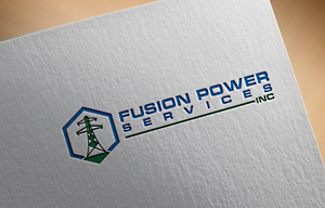 Logo-Design von leooo für dieses Projekt | Design: #32087609