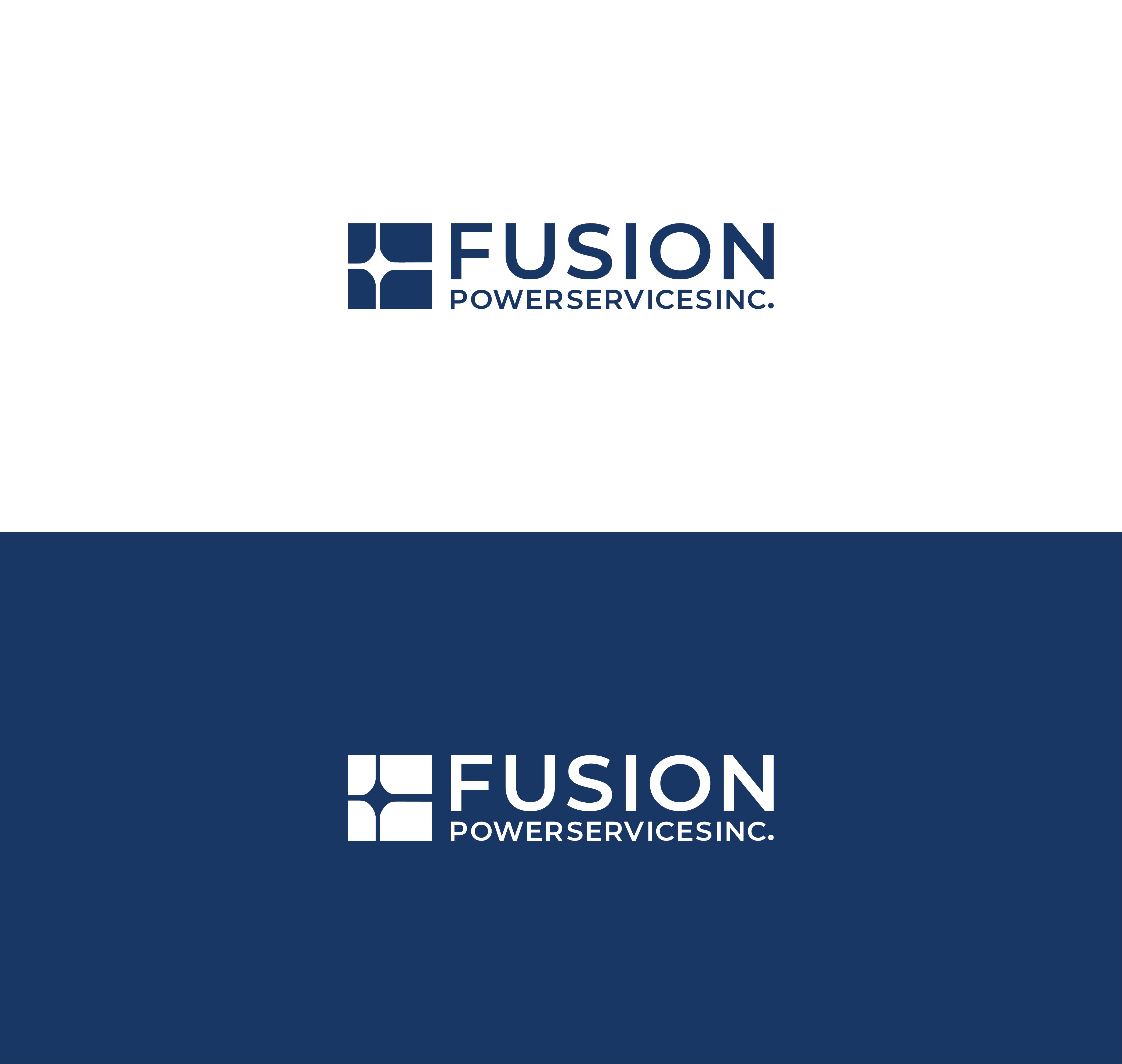 Logo Design by 1stopsolution for this project | Design #32090902