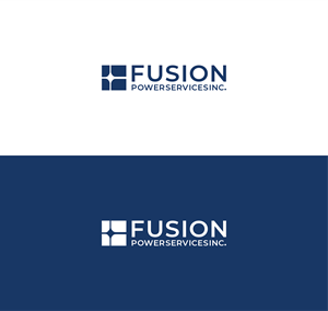 Logo Design by 1stopsolution for this project | Design: #32090902