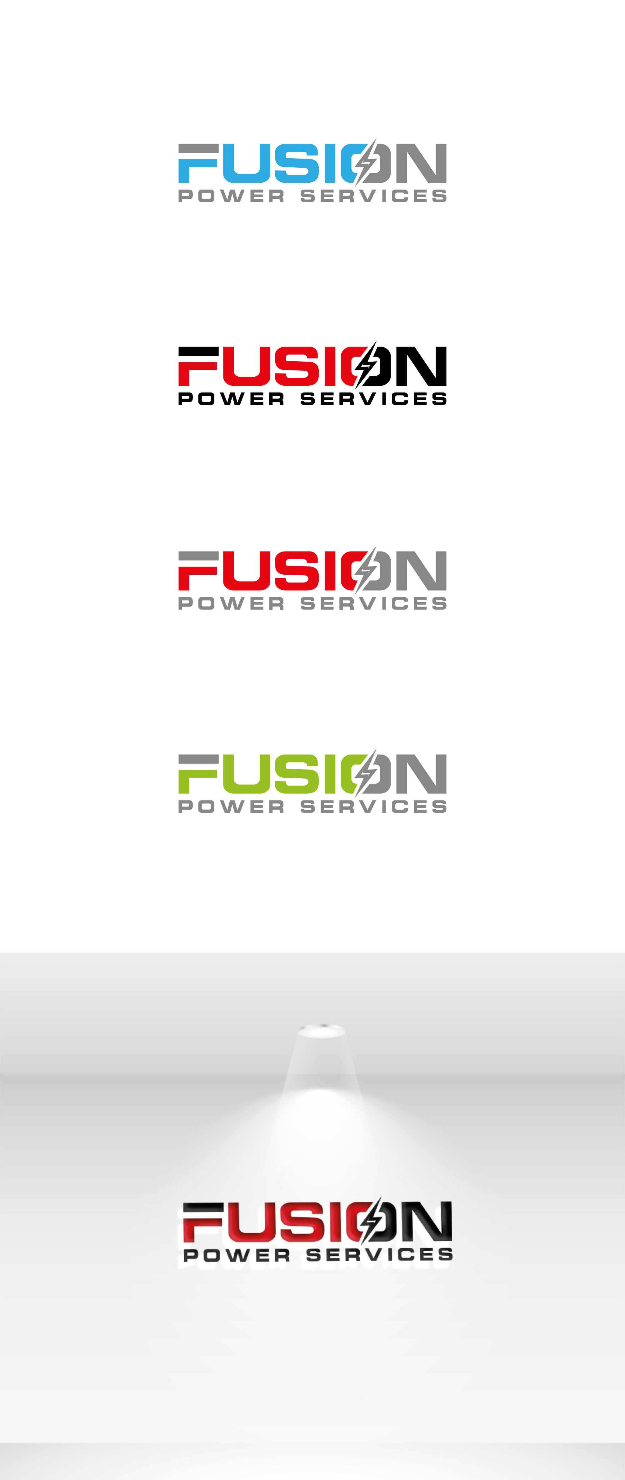 Diseño de Logo por Logotech24 para este proyecto | Diseño: #32105361