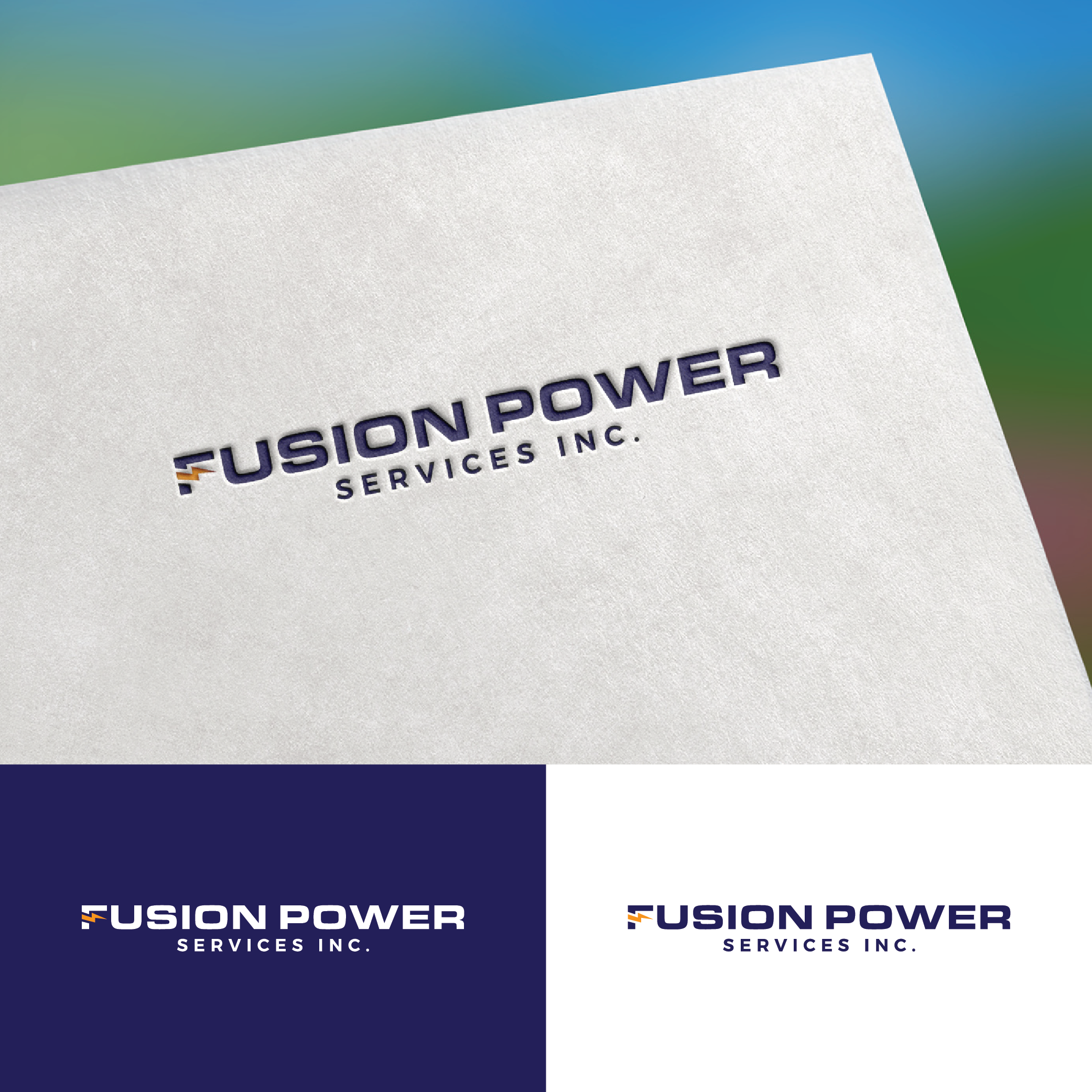 Logo Design by FT Marks Co. for this project | Design #32091756