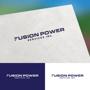 Logo Design by FT Marks Co. for this project | Design: #32091756